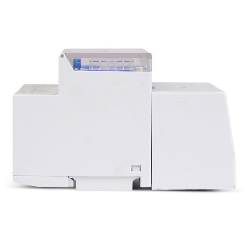 Sul 181h mekanisk timer switch 220v 16a 24h 8 inställningar manuell/autostyrning