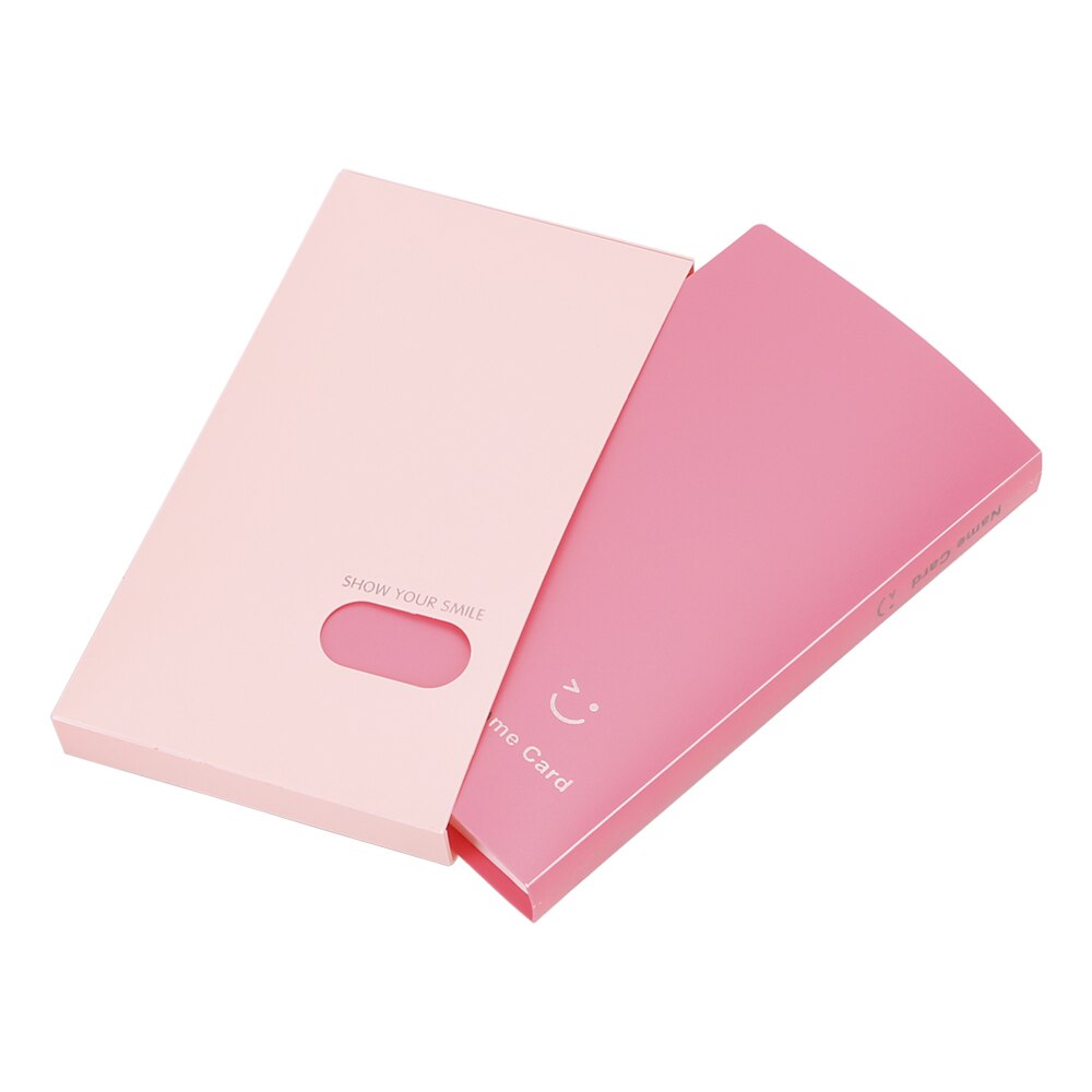 Photocard Name Card 120 Pockets Card Album Photo Album Saving Memory Souvenir Idol Lomo Card Portable