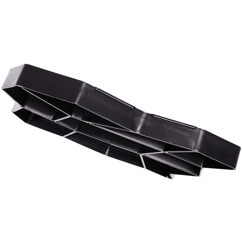 DIY Path Maker Paving Pavement Concrete Mould Paver Reusable Patio Garden Brick Slab Pavement Stepping Stone Cement Mould Decor