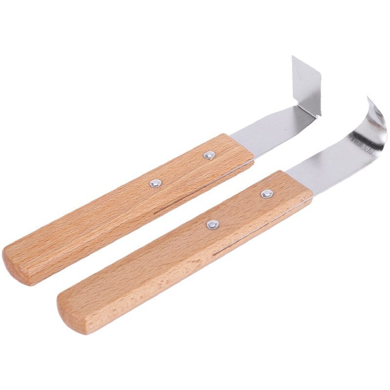 8 in 1 Wooden Handle Pottery Wheel Ceramic Tools Pottery Craft Carving Shaping Trimming Tools,Clay Sculpture Tools