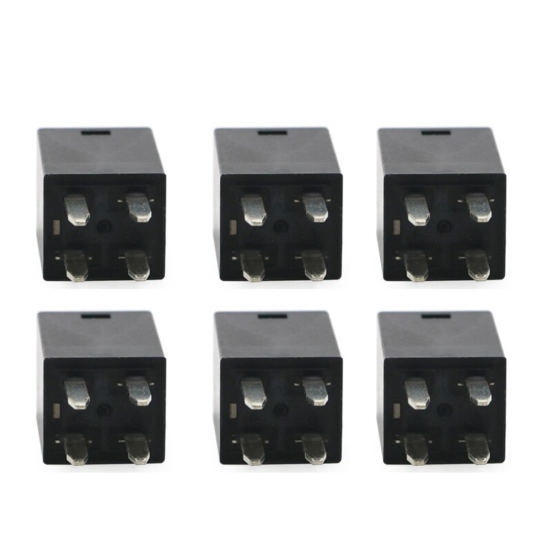 CASIO VIS DE décoration pour G-7900A-4 GW-7900RD-4 G-7900-1 G-7900-3 EUR 12,95 - FR