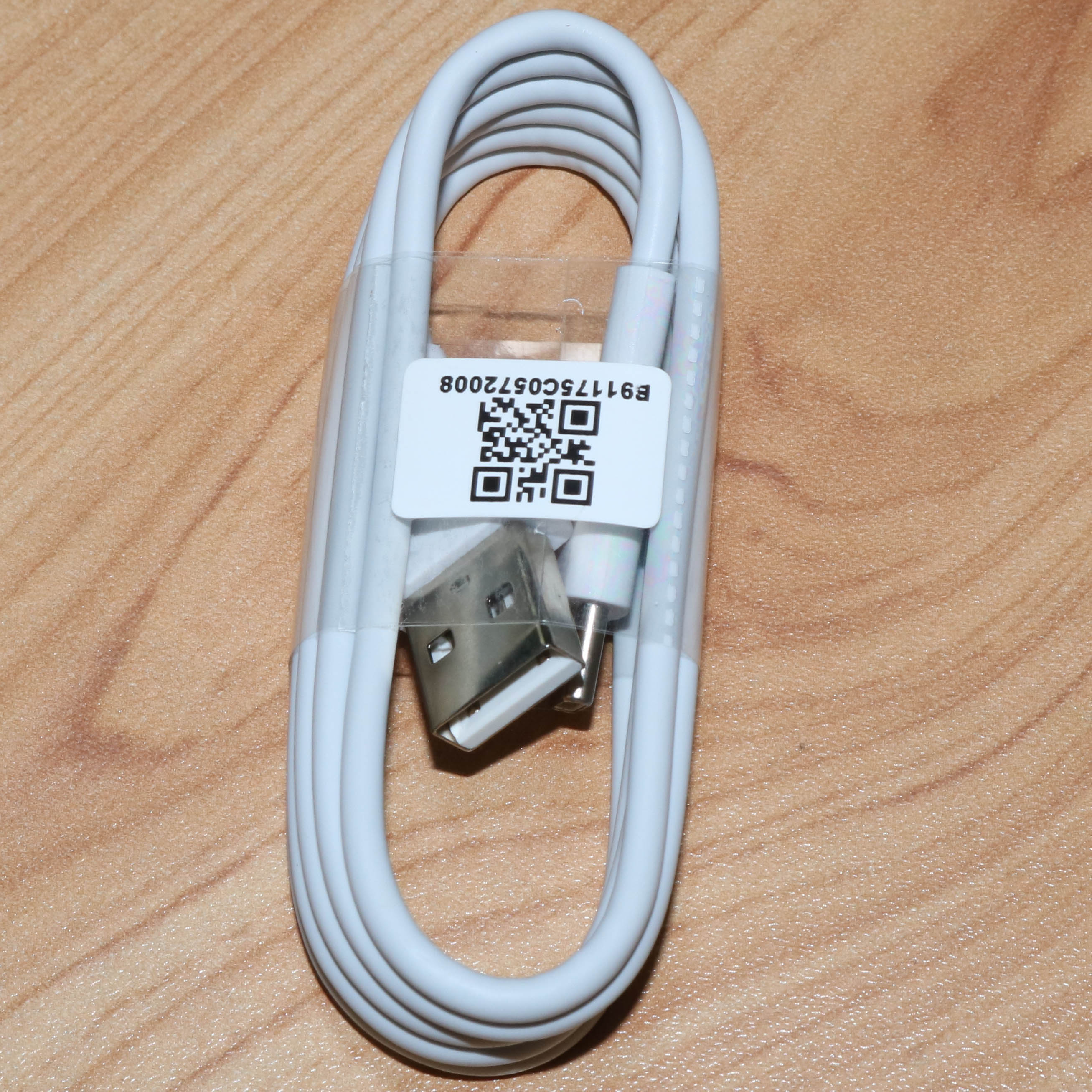 Carregador rápido usb xiaomi 27w qc4.0 turbo, cabo adaptador de carga tipo c para xiaomi 9 9se 8 8se 9t pro cc9 a3 redmi k20 note 7 pro: only Cable