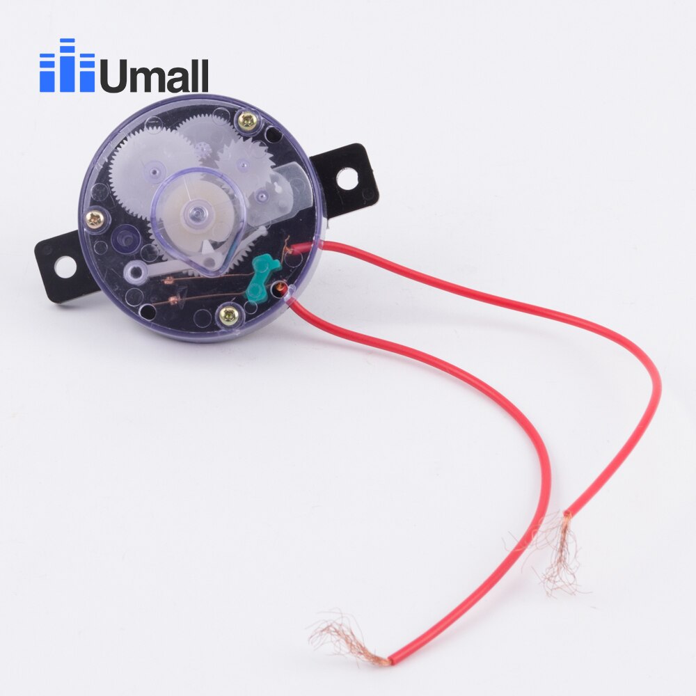 general dehydration washing machine two lines 45 degree flat ear timer washing machine replacement spare parts home appliance