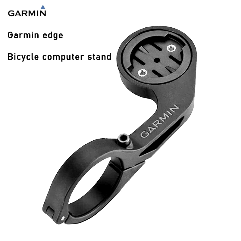 Garmin Kante 530 Fahrrad-Gopro-Halterung, Fahrradnavigation, Leistungsmesser, Computer-Unterstützung, Radfahren, GPS-Halfter, Tachometer, Kilometerzähler, Wiege