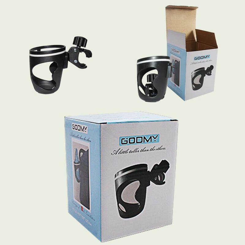 Soporte para bebé bicicleta silla de bebé adecuado para Yoya Plus Babalo querida Yoya Yoyo Tianrui Cybex silla Bugaboo bebé accesorios de coche