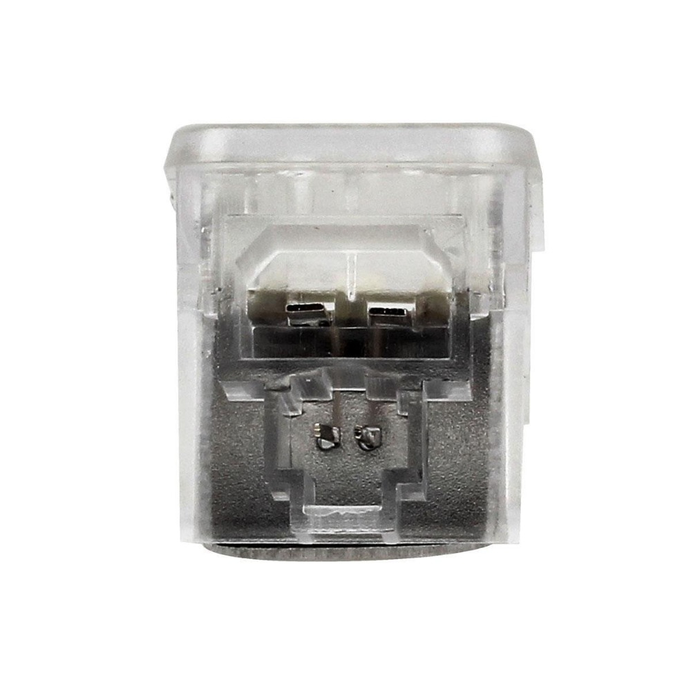 1Pcs LED Luggage Compartment LampTrunk Light Replacement Assembly for SEAT Leon Mk3 5F