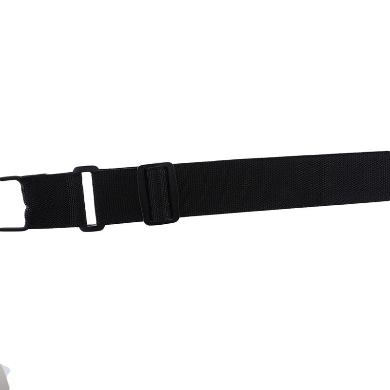 Cintos de Bagagem Mala Bagagem Bungee ajustável Ajustável Cinta Acessórios de Viagem Carry On Correias Correia Transportadora