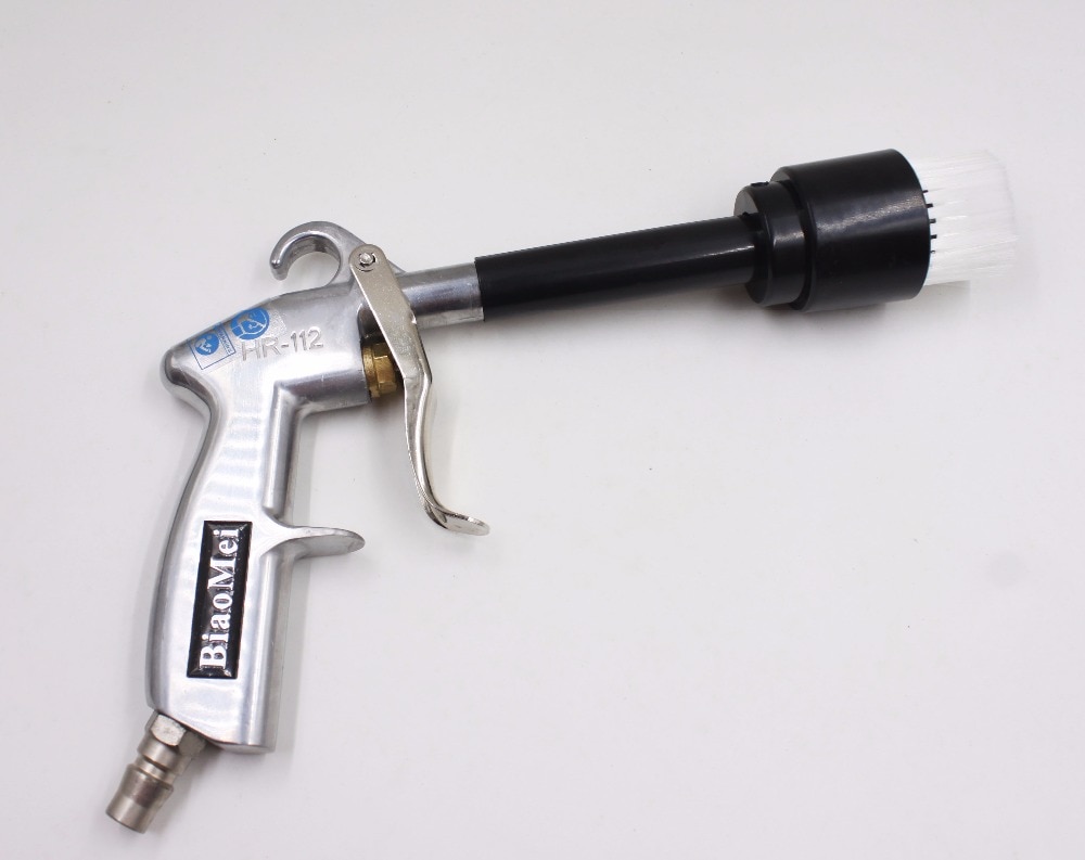 Z -014 tornador pistool hogedruk droogpistool voor auto hogedruk autowaspistool autowasser hogedrukreiniger pistool autowasser