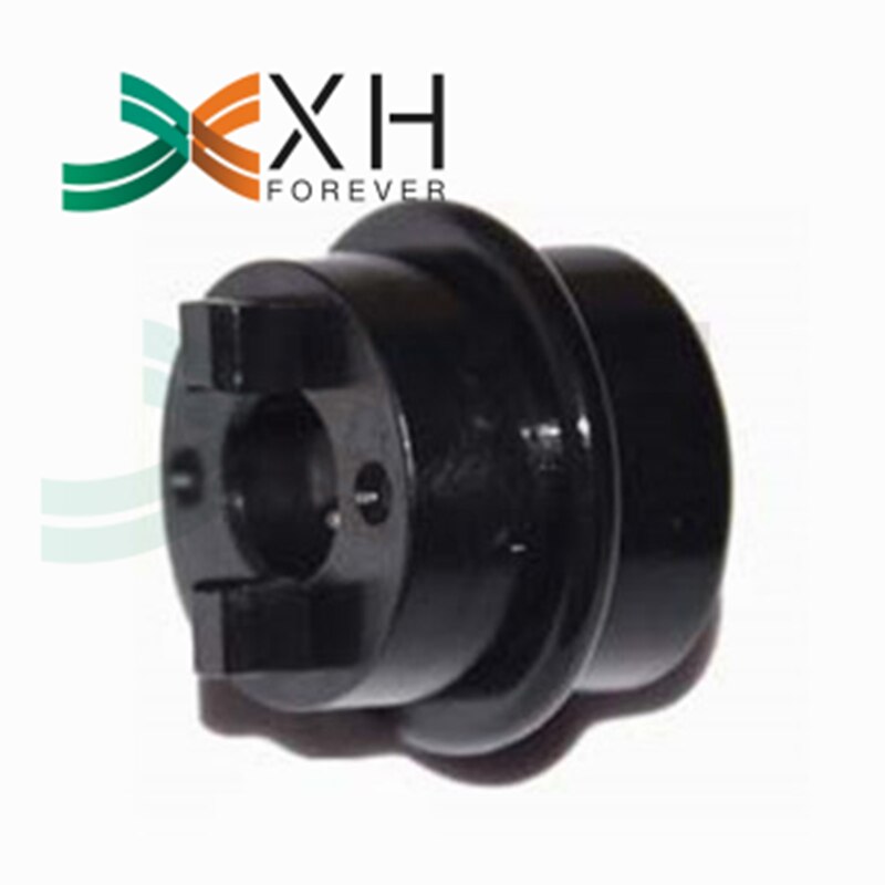 12 pezzi. • A0ED563900 frizione limitatore di coppia per Konica 223 283 363 423 224 284 364 454 554 227 287 367 308 368 458 558: 12pcs A02E561100