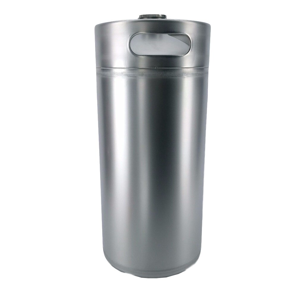 MINI KEG - 8L (175MM X 406MM)
