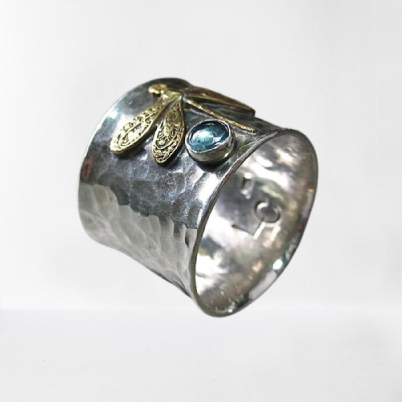 Ringe für damen, libellen-edelsteine, trendiger schmuck, ästhetischer damenring, schmuckaccessoires, ästhetische ringe, schmuck