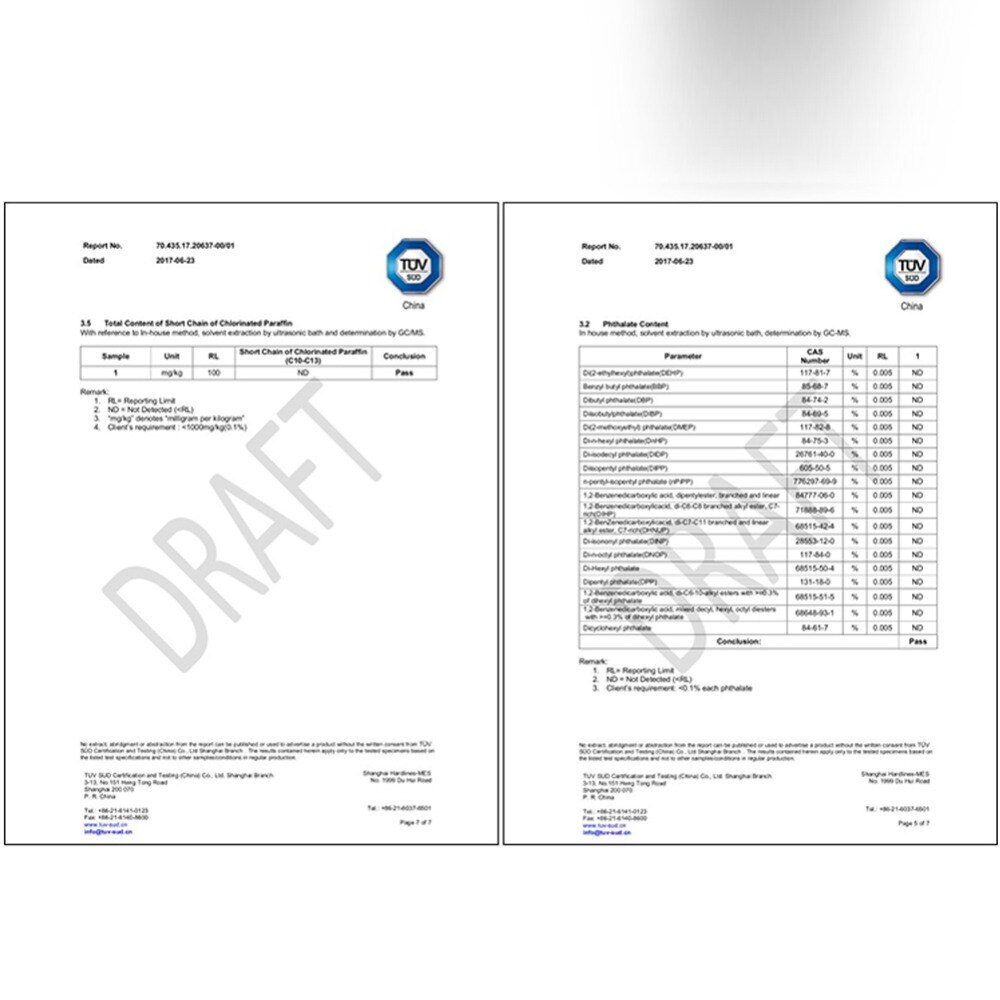 Automatic Machine Water Timer Irrigation Controller System Timer Garden Watering Timer Home 120 Minutes Water Flow Timing