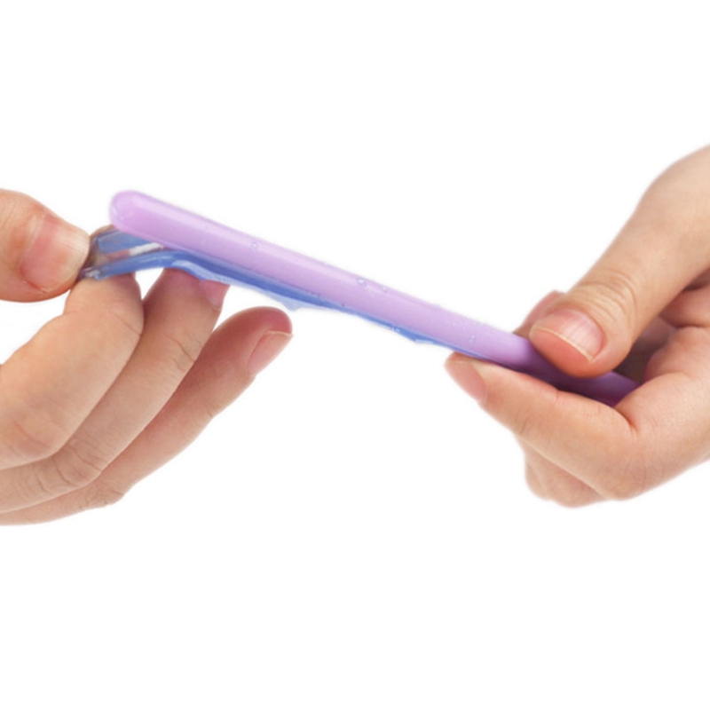 Diy-harzkristall-epoxid-silikon-spiegel-rührstab-mischharz-epoxidwerkzeug