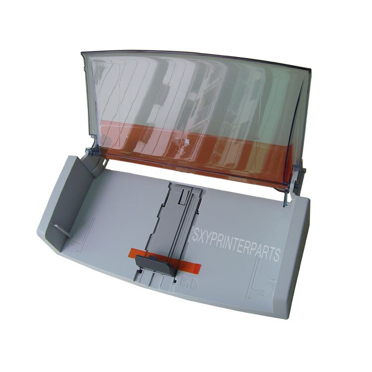 Brand RM1-3060 Input paper tray for HP LJ 3050 laserjet printer spare parts
