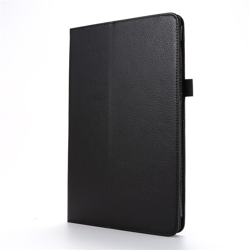 Dla Huawei Matepad T10 Case AGS3-L09 / AGS3-W09 Matepad T10S 10.1 ''Tablet solidna pokrywa dla Funda Huawei Matepad T10s T 10s 10 1