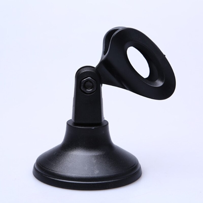 Desktop Microphone Holder Stand Mount Flexible Mic Clip for Networking Recording Music Recording Equipment