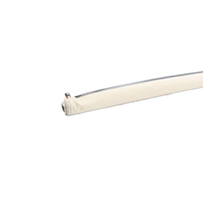 Cortina enrollable para techo solar, parasol 1K8 877 307 A DM4 para VW Scirocco 1K8 877 307 A 1K8 877 307 B para Scirocco