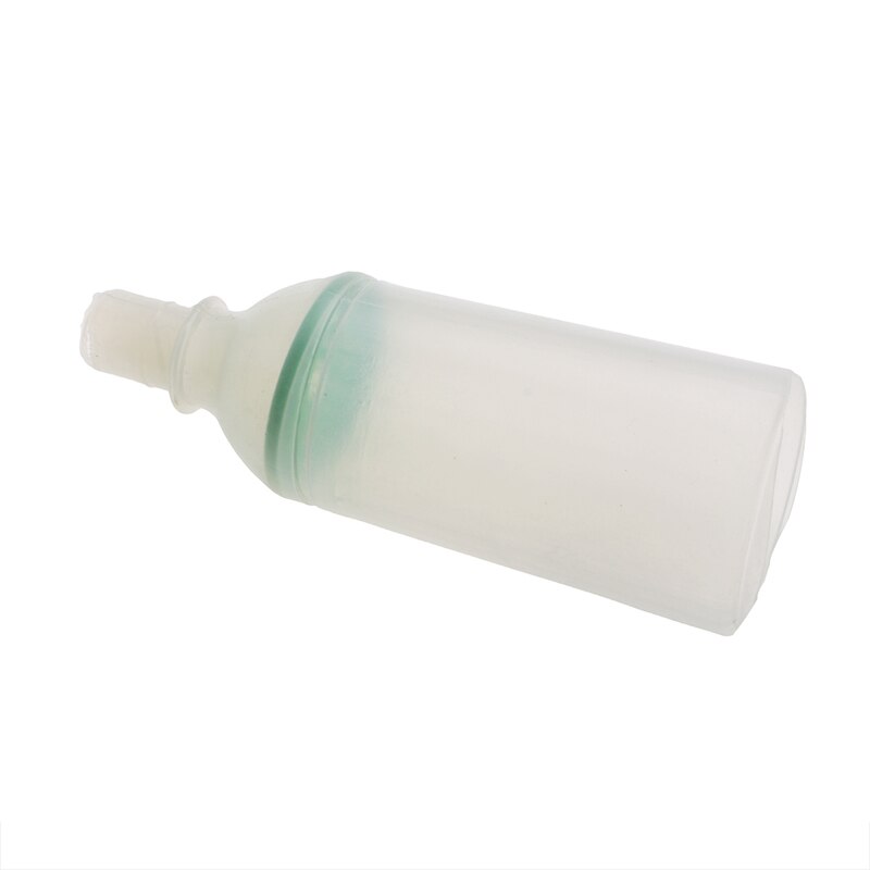 Aquarium Grind Vacuüm Reinigen Filter Tool Sifon Pomp Water Aquarium Cleaner