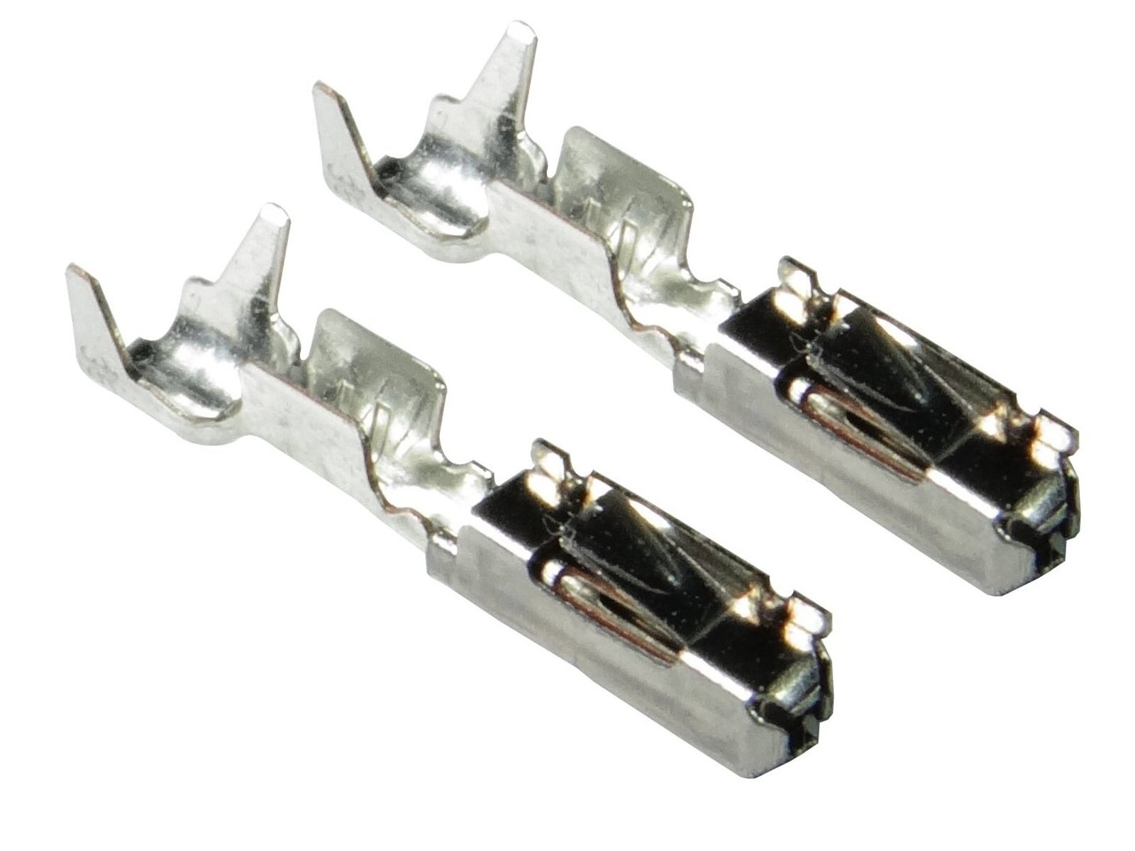 ecu terminal pin automotive connector plug MQS Kabel 000 979 009 E cruise 963715-1 N 907 647 01 for switch