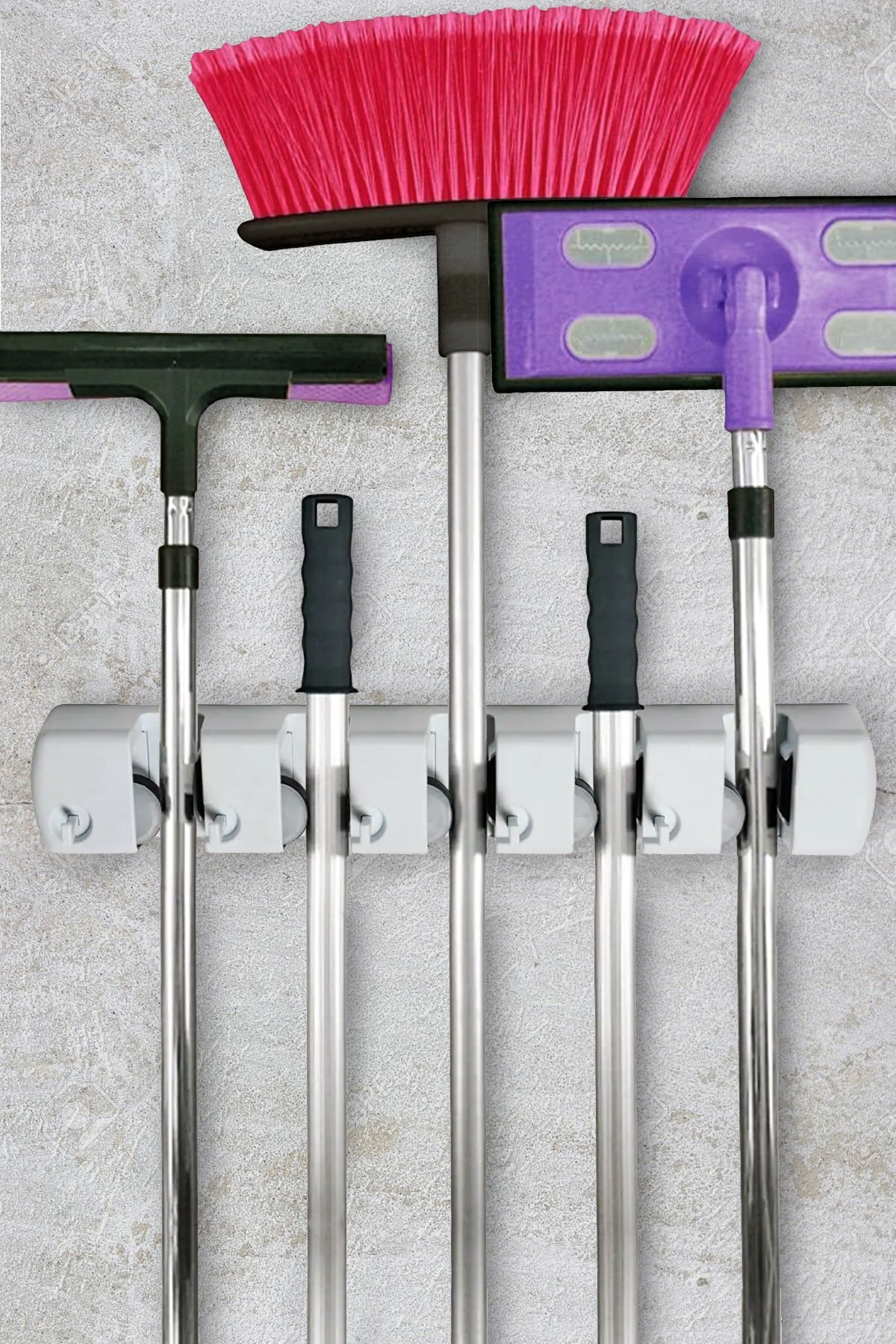 Essence Detergent Box 6 L Stylish Modern Washing Machine Looking Detergent Storage Box