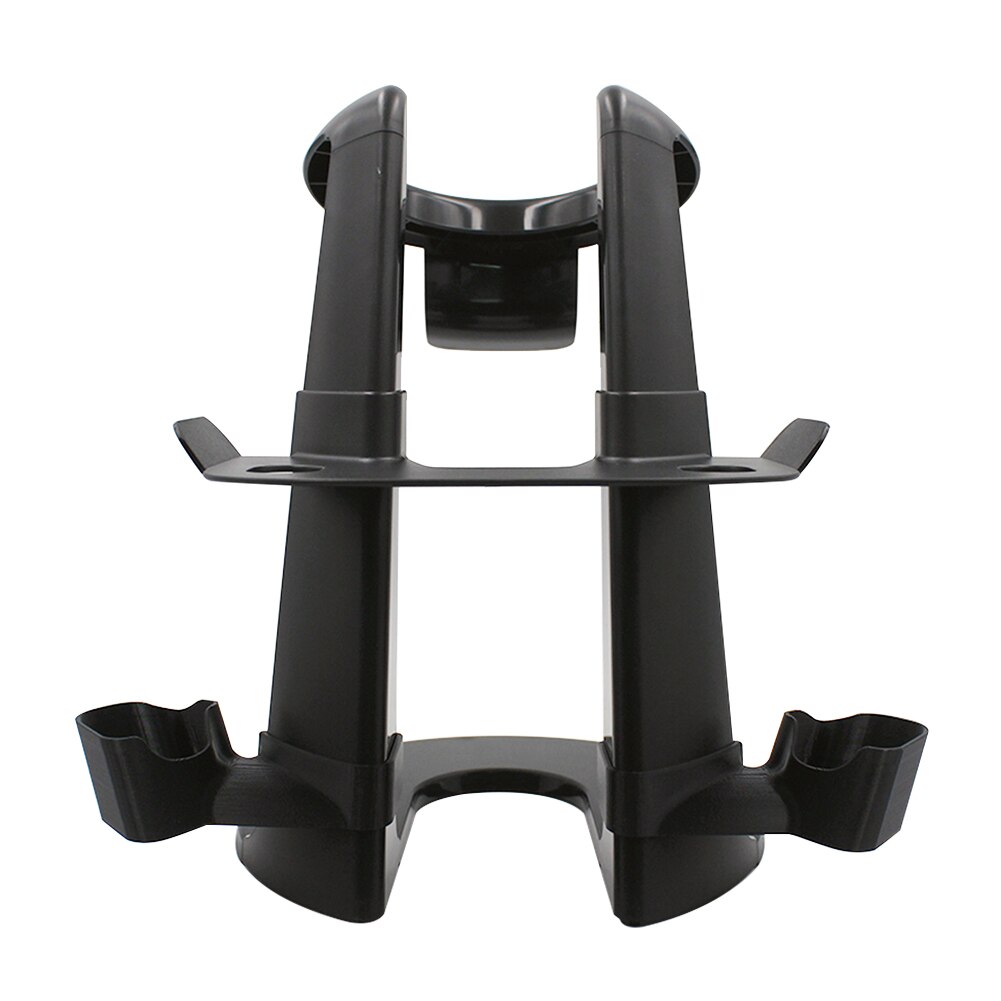 VR Stand Headset Display Holder and Controller Mount Station For Acer/ Lenovo/ Del VR Stand Headset Display Holder AMVR STAND