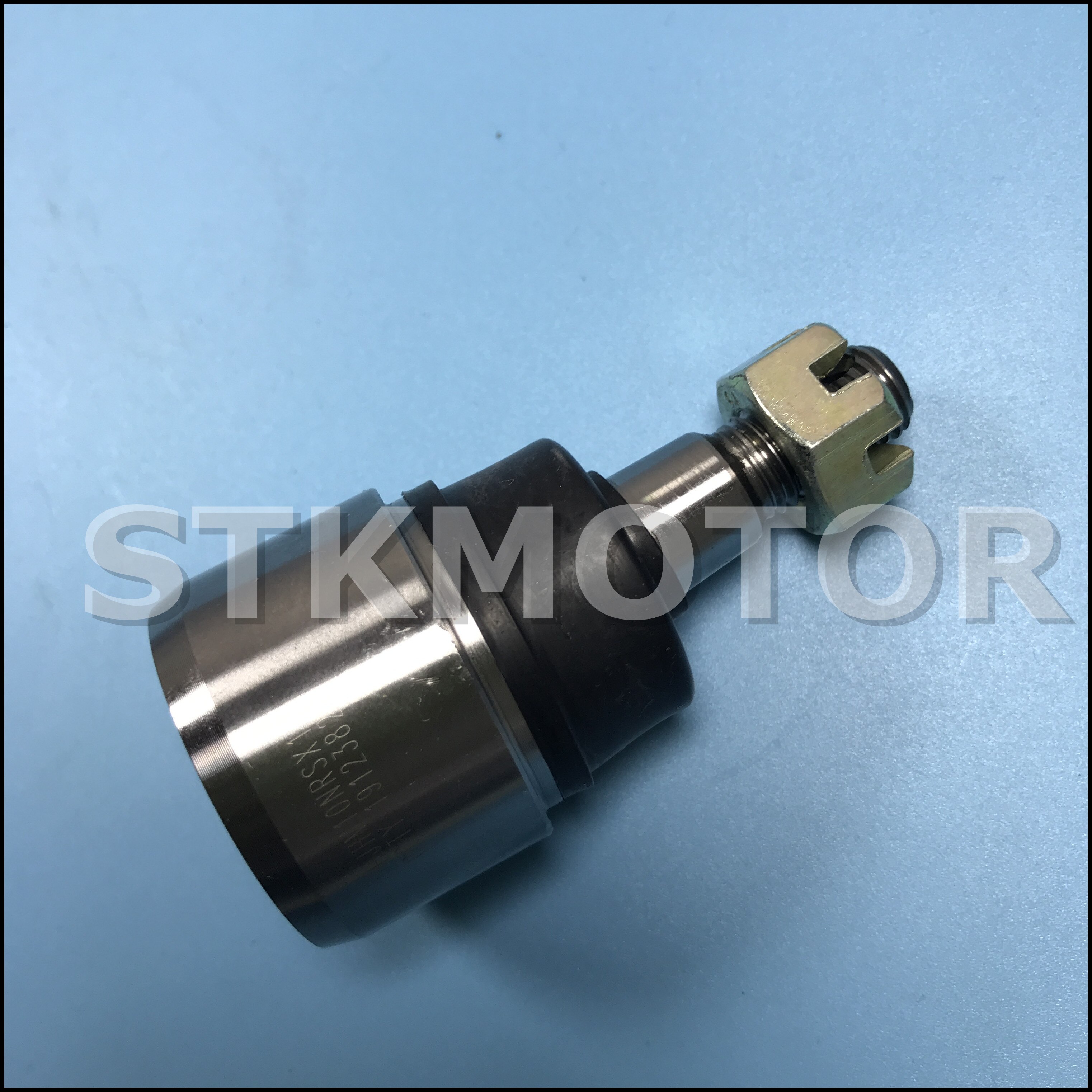 20512 Linhai 260CC 300CC ATV Quad Ball Joint Stud LH260ATV.3.2.4