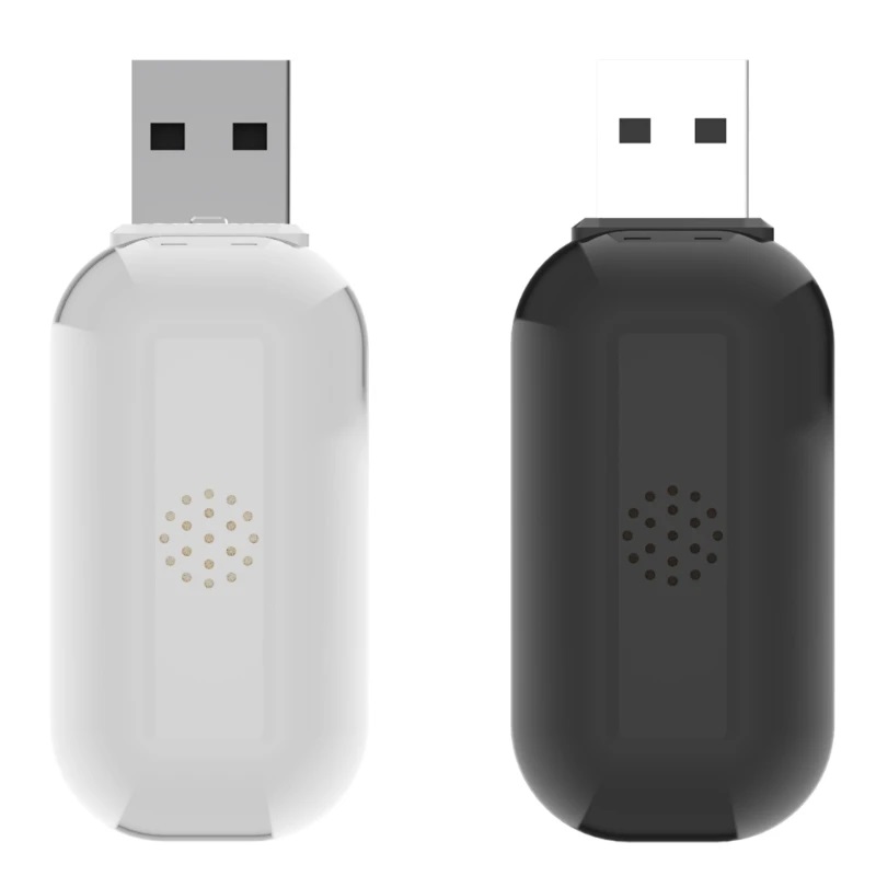 1PC Ultrasonic Repeller Plug-in Indoor Mosquito-Repeller Anti Mouse Cockroach Control Safe Quiet Electronic Device Plug And Play