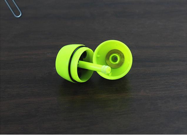 Sea Fishing Float salt Water Kit boat ocean special wood Floating Accessories supplier Apo Float Rock Fishing