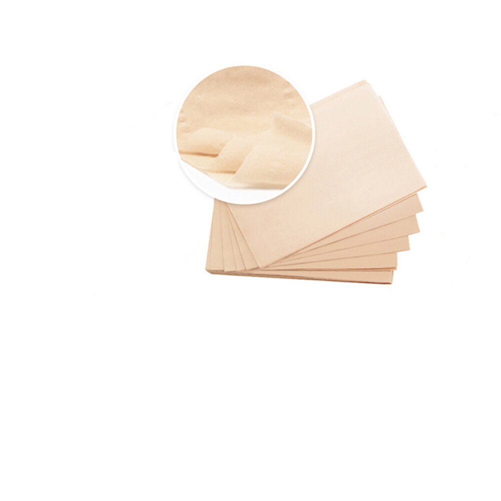 Mouchoirs en papier, essuie-tout à 4 plis pour cuisine, 6 paquets