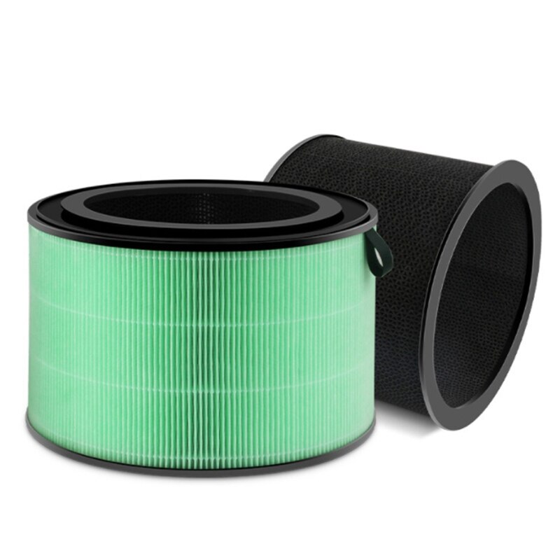 Voor lg luchtreiniger filter  as281 daw  as227 dwe  as247 dwe  as117 dwe filter