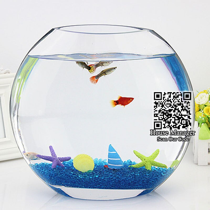 Aquarium harz Material Künstliche seestern Seestern, mittelmeer stil ozean dekoration bunte wasserlandschaft für Aquarium
