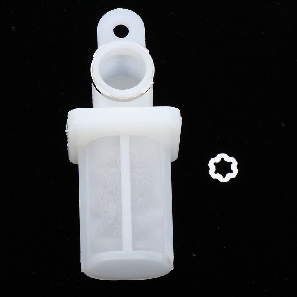 Vapor Separator Tank VST Fuel Filter for YAMAHA Outboard 63P-13915-00-00