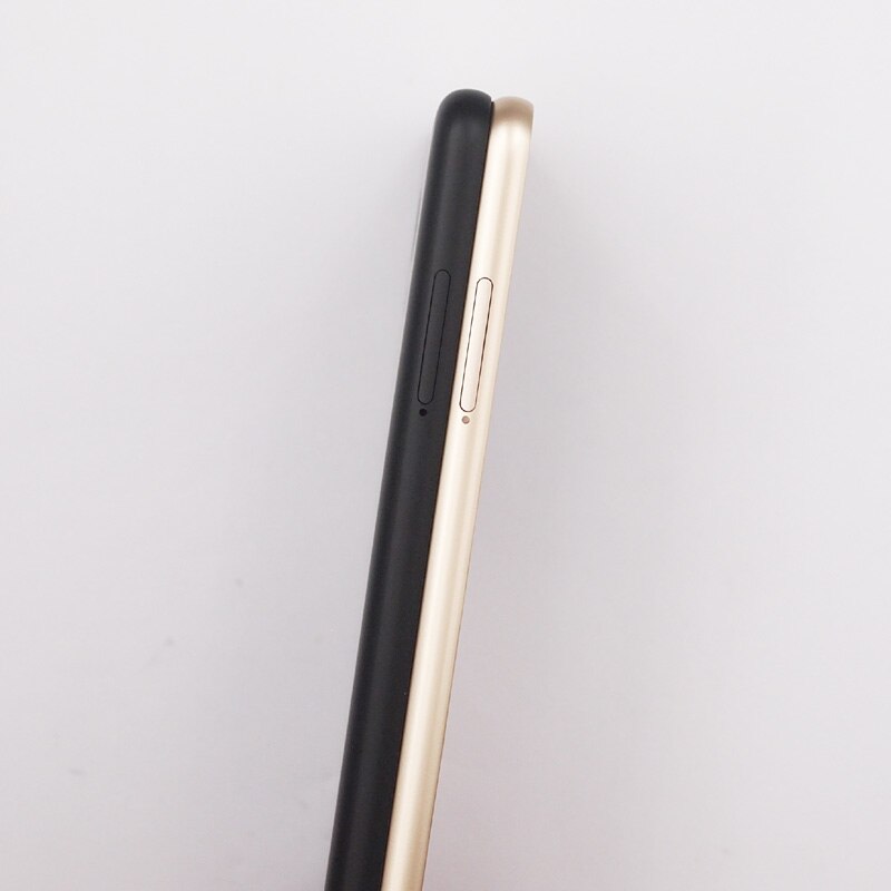 BaanSam Battery Door Back Cover Housing Case For MEIZU M5C M710H 5 Inch With Camera Lens+Power Volume Buttons+SIM Card Tray