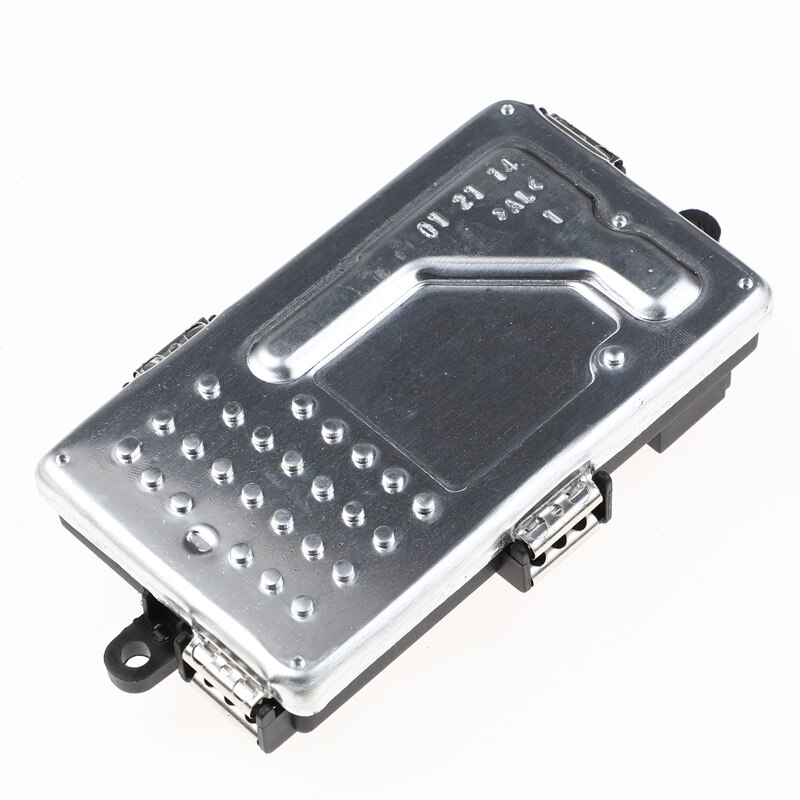 Modulo Xenon TMS Per BMW Serie 5 F10 F18 F07 F11 – Sostituto 7316208 7304593