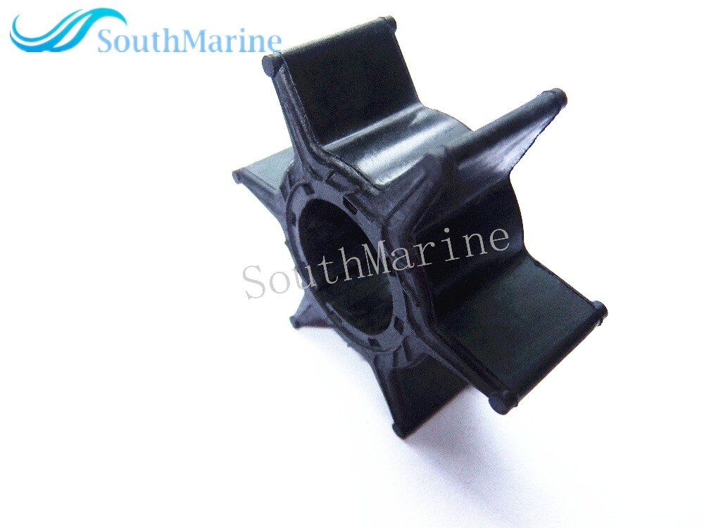 Boat Engine Impeller 6H34435200 6974435200 183069 for Yamaha 40hp 50hp 55hp 60hp 70hp