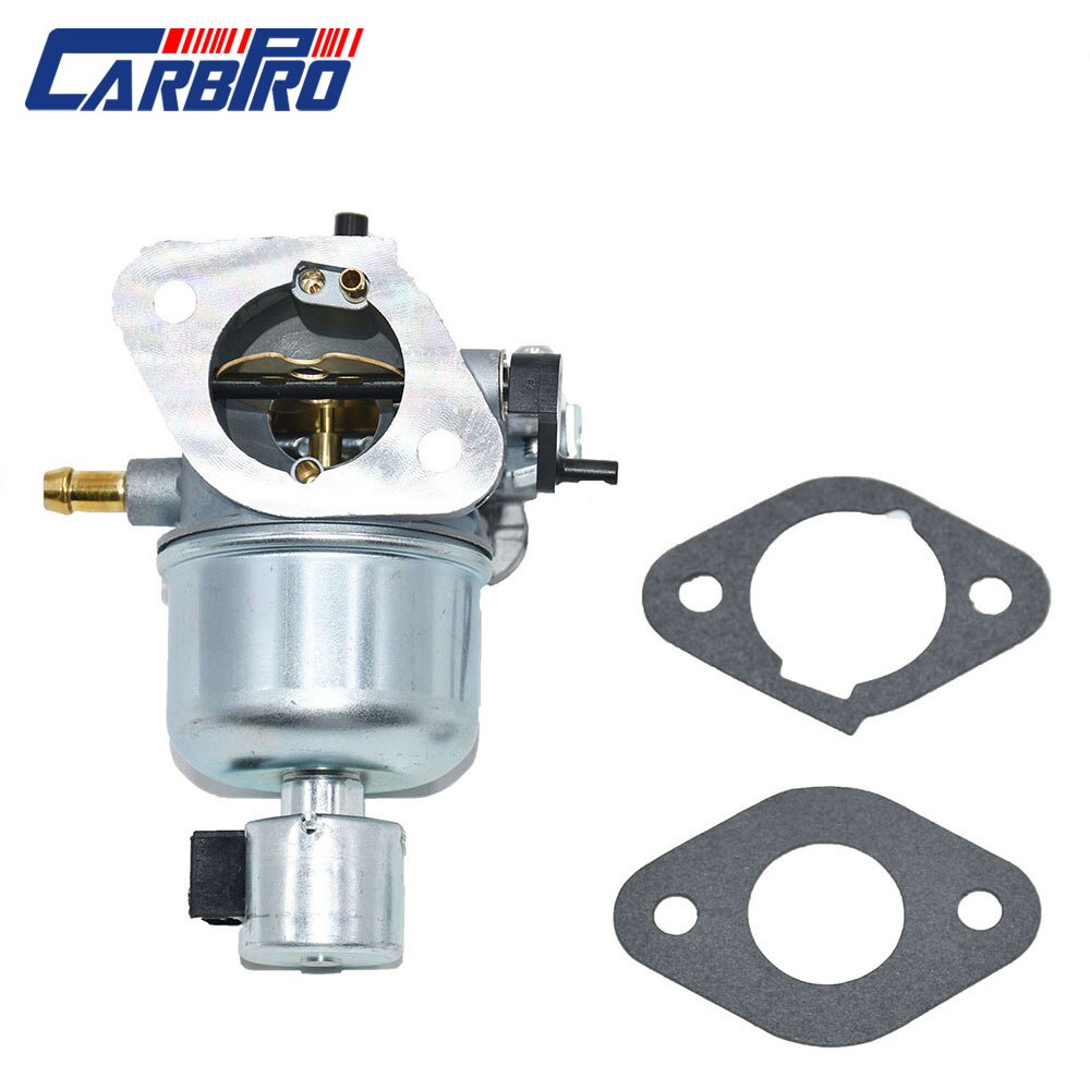 Carburetor 15004-0827 15004-7060 For Kawasaki Replace for 15004-7053 FR600V FS600V Carburador