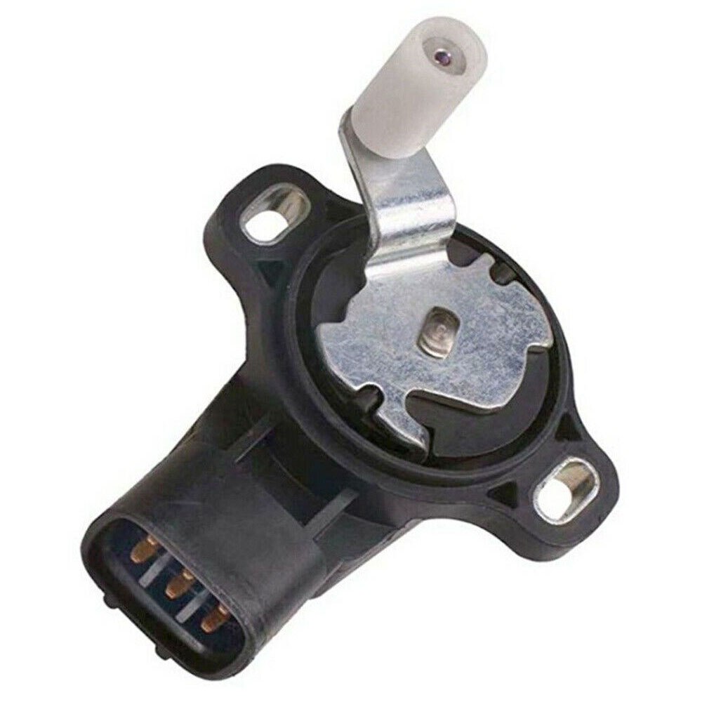 Nowy pedał gazu czujnik położenia przepustnicy dla Toyota RAV4 Camry 1CD-FTV 89281-33010 8928133010