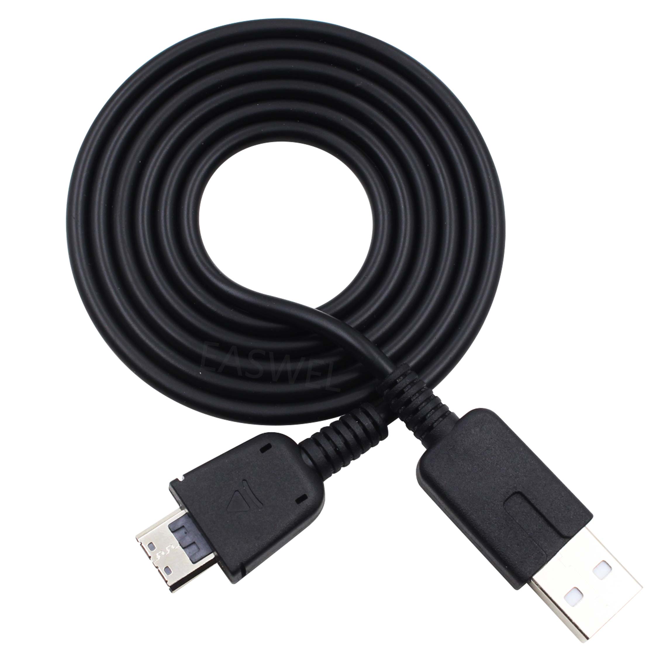 1 stücke USB synchronisieren Ladegerät Kabel für COWON S9 X7 X9 C2 J3 iAudio 10 MP3 freies schiff