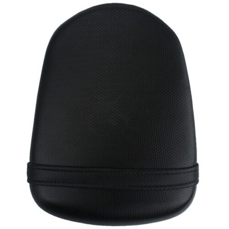Suzuki Seatcover GSX-R 600/750 - Goedhart Motoren