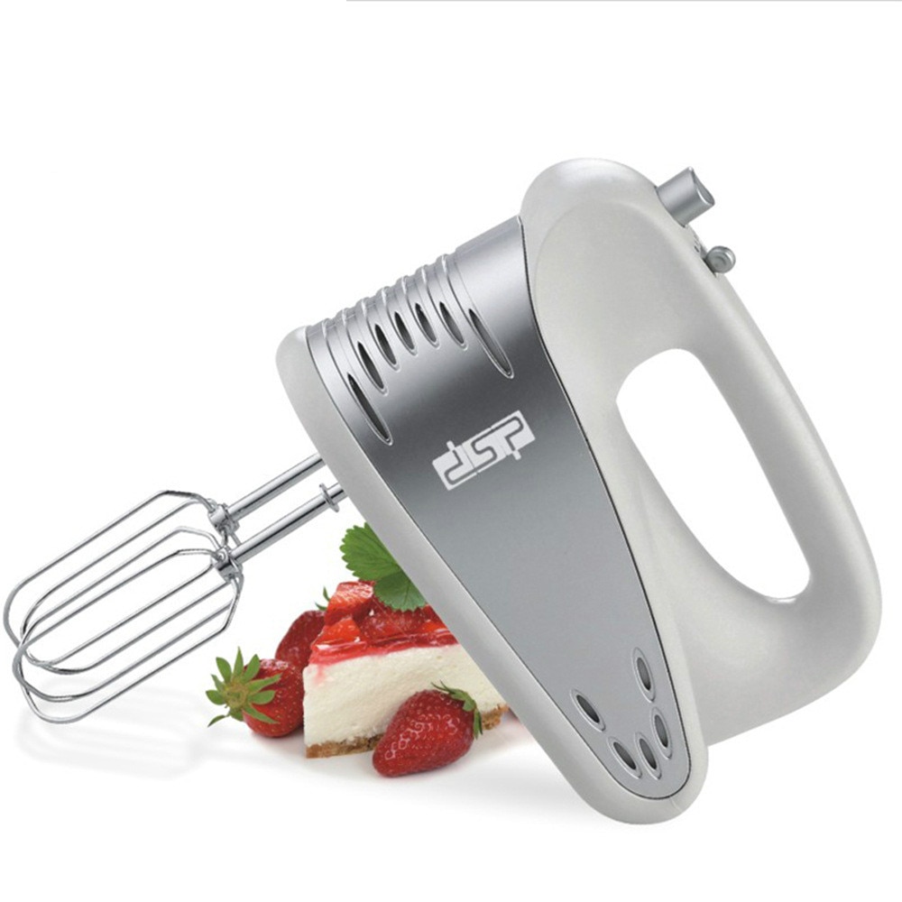 Ręczny mini mikser mikser robić żywności 5 kontrola prędkości wielofunkcyjny robot kuchenny kuchnia mini elektryczne ręczne narzędzia kuchenne