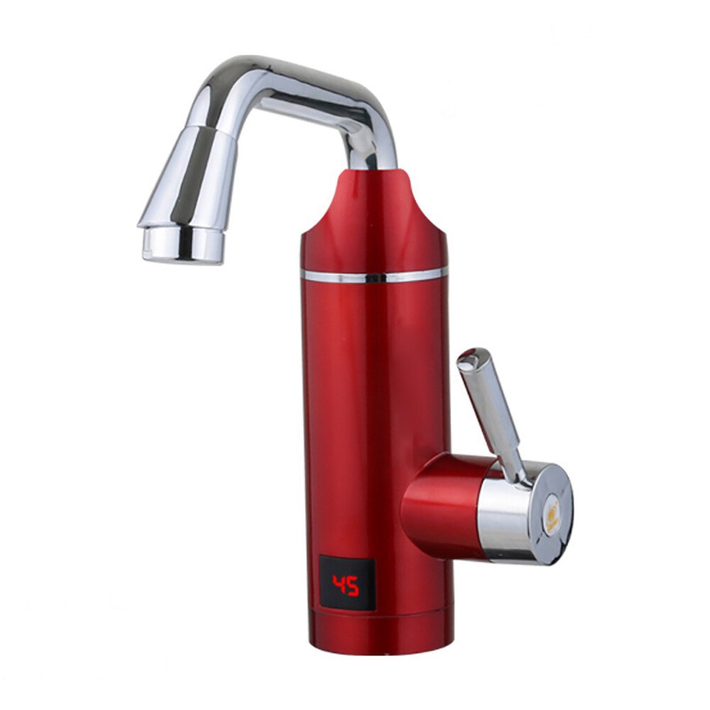 Bottom Loading Waterdispenser, staande waterdispenser voor warm en koud water, warm- en koudwaterdispenser, voor commerciële ruimtes zoals kantoren, huizen, sportscholen