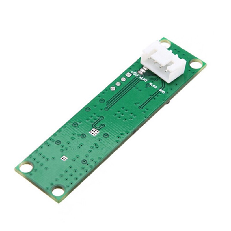 thumbnail image 2 of Dmx Light Controller Lixada Wireless DMX Controller - 2.4G Transmitter/Receiver For DJ Lighting Dmx Wireless 2 of 13