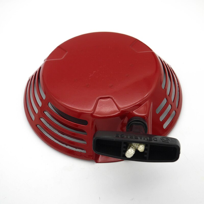 Pull Starter Recoil Start Fit Voor Honda GXV160 GXV140 Hrj 216 Motor Maaier Trimmer Vervangen Deel 28400-ZE7-003ZA 28400-Z1V-802ZB