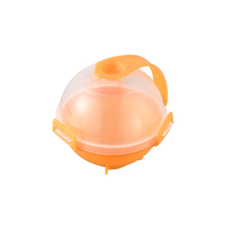 5cm Round Ice Ball Mold Silicone Ice Ball Maker Ice Tray Whiskey Cocktail Ice Box Kitchen Gadgets DIY Bar Party Ice Cream Tools: 01