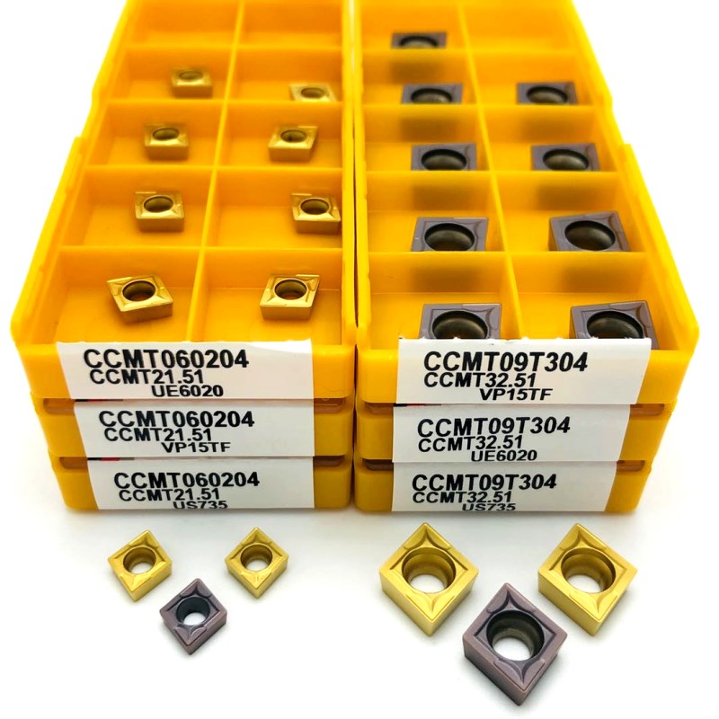 584518_6