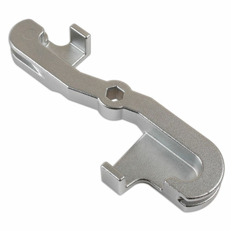 5mm tuyau de frein cintreuse outil de pliage 2 Options de pliage outil