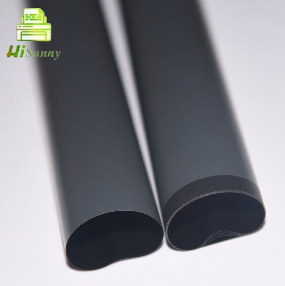 RM2-6435 RM2-6436 RM2-6431 RM2-6435-000 RM2-6436-000 RM2-6431-000 para hp m452dn m452 m377dw m477fdn m377 m477 fuser manga filme