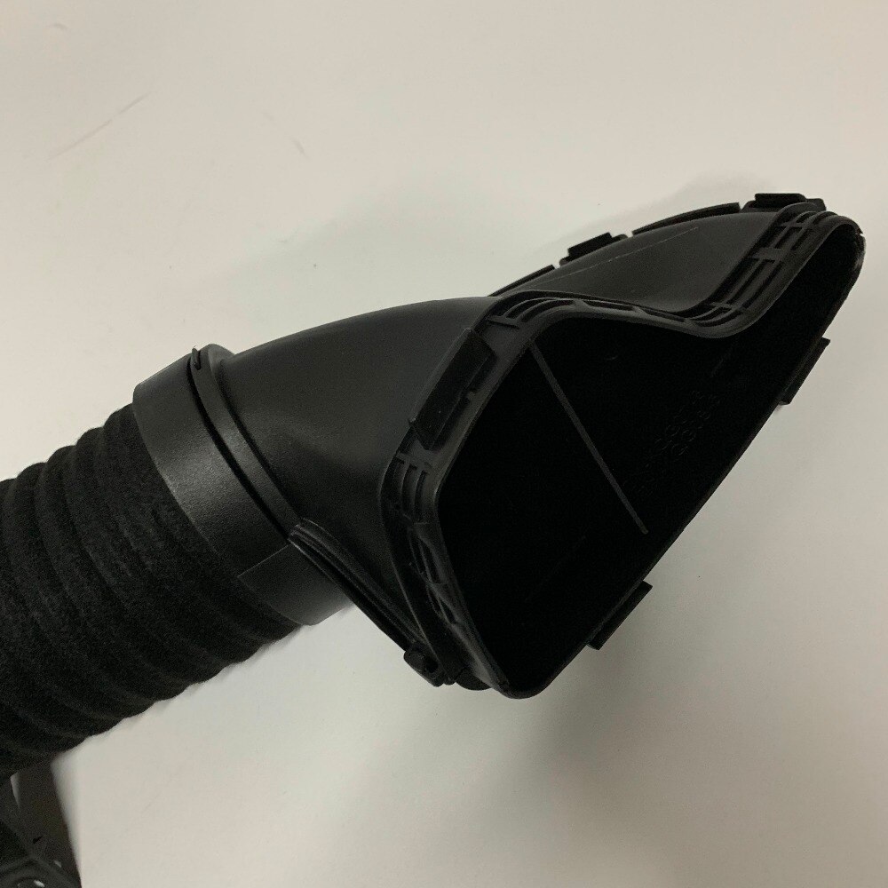 Luchtslang inlaatpijp voor mercedes  w203 c200 clk 200 oem 2710900282