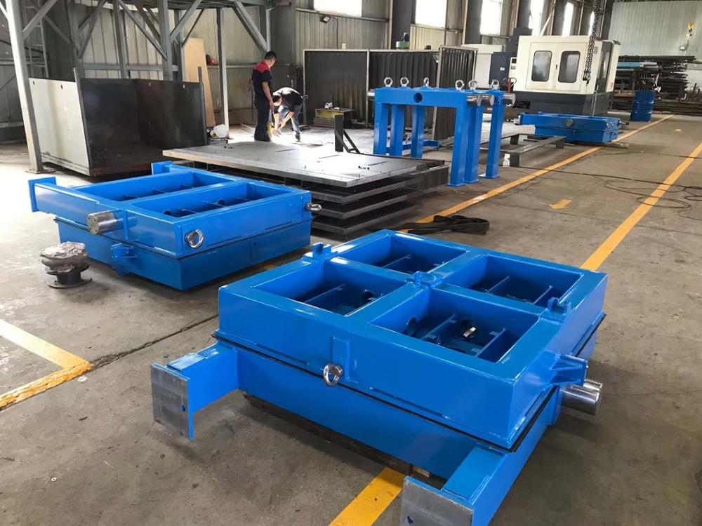 Sprzęt płyta podstawowa obróbka, obróbka płyt obróbka cnc