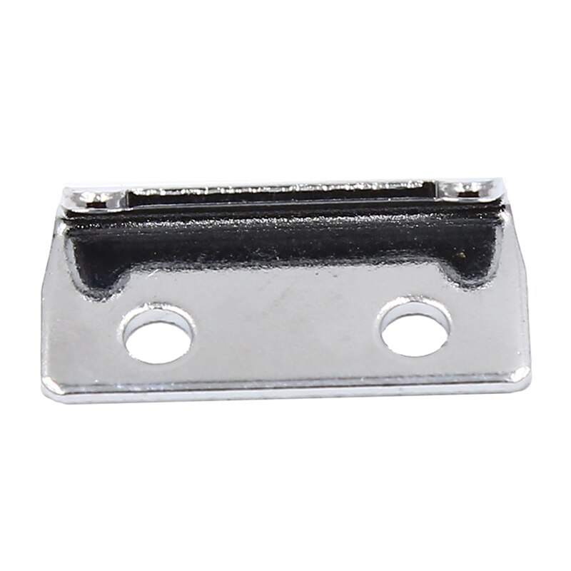 Durable Clasp Lock Wood Case Toggle Locki Toolbox Trunk Flight Case Rotary Draw Toggle Latch Furniture Fittings